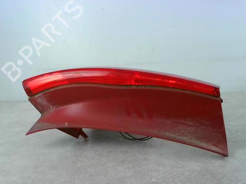 Left taillight CITROËN C4 I (LC_) 1.6 16V | BP24028047C34