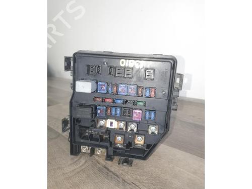 Sikringsdose HONDA CIVIC VIII Hatchback (FN, FK) 1.8 (FN1, FK2) | BP30807397E1