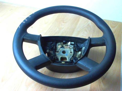 Steering wheel FORD FOCUS II (DA_, HCP, DP) 1.6 TDCi | BP21181797C49 