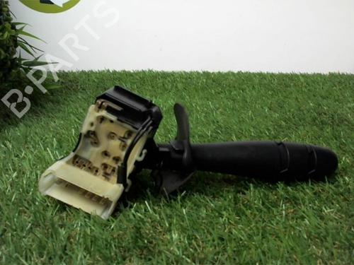 Spak kontakt RENAULT SCÉNIC I MPV (JA0/1_, FA0_) 1.9 dTi (JA1U) | BP24022489I30 