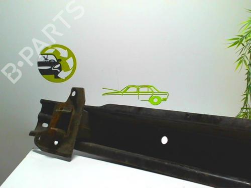 Front bumper reinforcement FORD GALAXY I (WGR) 1.9 TDI | BP24023732C109 