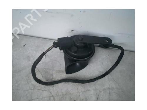 Horn AUDI A2 (8Z0) 1.4 TDI | BP21182778E13 
