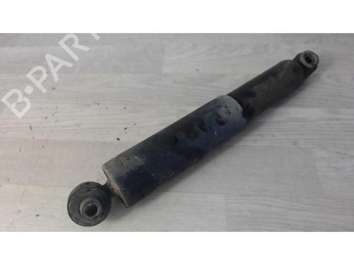 Left rear shock absorber KIA SOUL I (AM) 1.6 CRDi 128 | BP23024704M18 