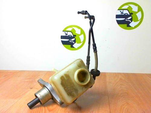 Brake master cylinder VW NEW BEETLE (9C1, 1C1) 1.9 TDI | BP24021379M77 