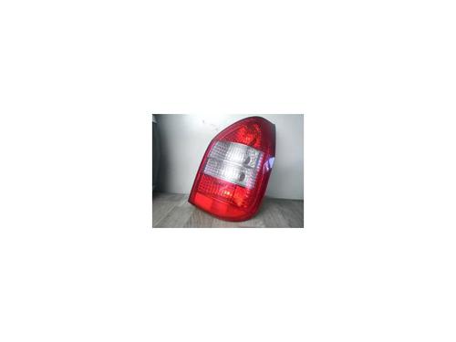 Used Right taillight OPEL ZAFIRA A MPV (T98) 1.8 16V (F75) (125 hp) 23896771