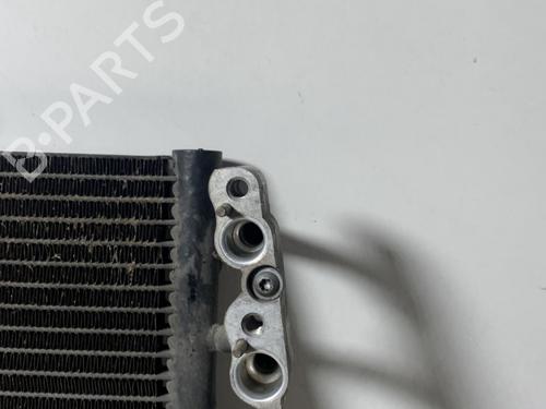 AC radiator BMW 3 (E90) 320 d | BP29211906M32