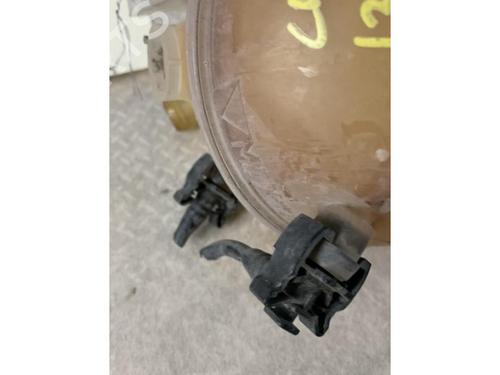 Expansion tank CITROËN XSARA PICASSO (N68) 1.8 16V | BP21147623C120 