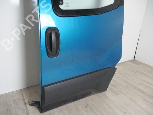 left-slide-door-peugeot-bipper-aa_-2008-24024235 main image