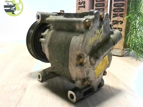 AC compressor FIAT PUNTO (188_) 1.2 16V 80 (188.233, .235, .253, .255, .333, .353, .639,... | BP24024732M34