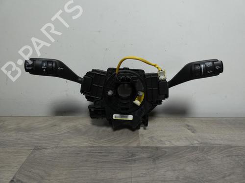 Used Steering column stalk Steering column stalk 38414143 38414143