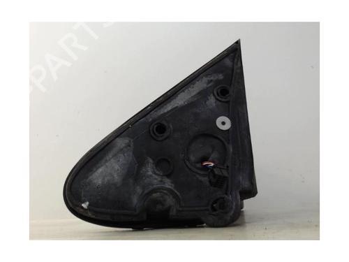 Right mirror CHRYSLER VOYAGER IV (RG, RS) 2.8 CRD | BP21190313C27 