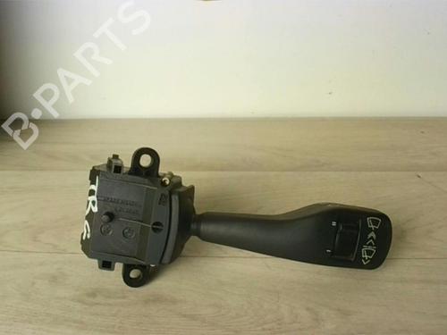 Switch BMW 5 (E39) 530 d | BP24024267I30
