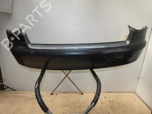 rear-bumper-skoda-octavia-ii-1z3-2004-2005-2006-2007-2008-2009-2010-2011-2012-2013-23896762 main image