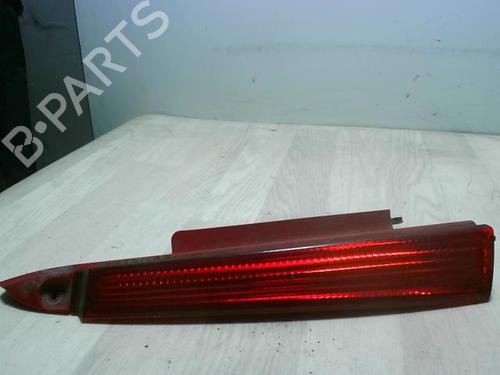 Left tailgate light CITROËN C4 I (LC_) 1.6 HDi | BP21181298C79 