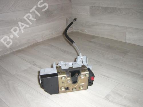 rear-left-lock-peugeot-307-3ac-2000-2001-2002-2003-2004-2005-2006-2007-2008-2009-2010-2011-2012-24021295 main image