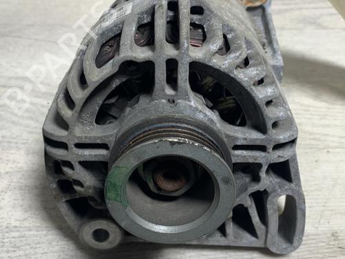 generator-fiat-panda-169_-2003-25142130 main image