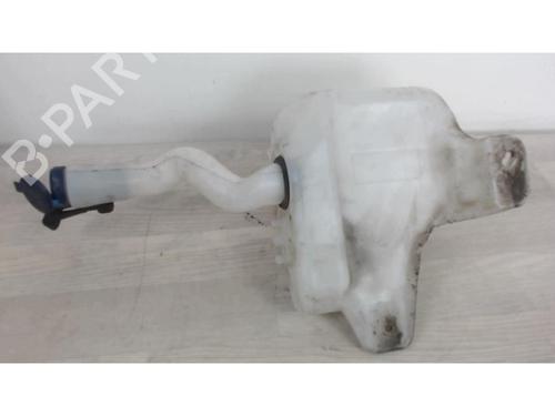 Windscreen washer tank ALFA ROMEO MITO (955_) 1.3 MultiJet (955AXP1A, 955AYC1A) | BP23271506C113 