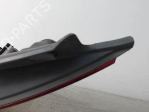 Right taillight HYUNDAI i30 (FD) 1.6 CRDi | BP24027193C35  - Image 8