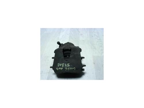 Used Right front brake caliper VW GOLF VI (5K1) 2.0 TDI (110 hp) 25619000