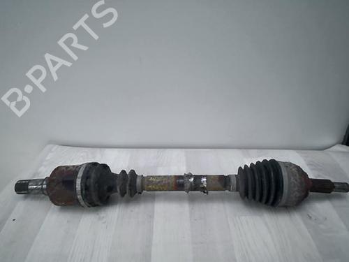 left-front-driveshaft-renault-megane-ii-coupe-cabriolet-em01_-2003-2004-2005-2006-2007-2008-2009-2010-25748543 main image