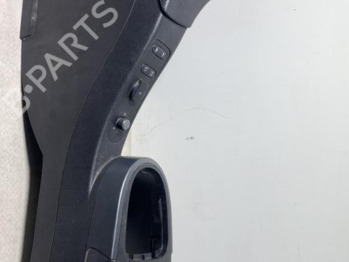 BP31252200I22 main image