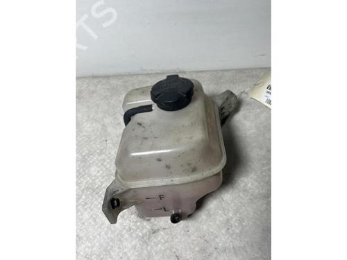 Ekspansjonstank KIA CARENS III MPV (UN) 2.0 CRDi 140 | BP30727031C120 