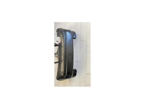 Used Rear bumper AUDI A3 (8P1) 2.0 FSI (150 hp) 25619742