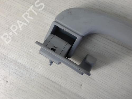 Interior roof handle BMW 5 (E60) 530 d | BP23042185I35 