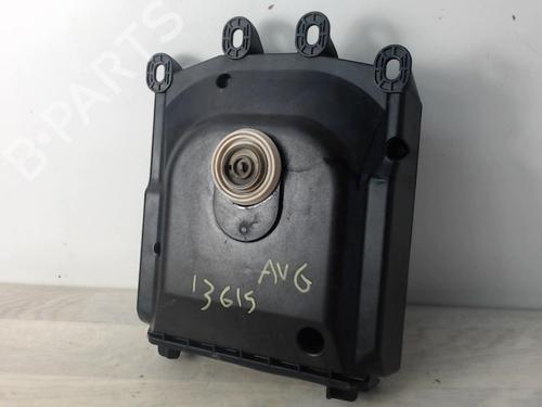 Speaker BMW 5 (E60) 530 d | BP23053405E2