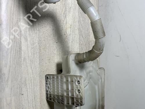 windscreen-washer-tank-seat-altea-5p1-2004-2005-2006-2007-2008-2009-2010-2011-2012-2013-2014-2015-28216190 main image