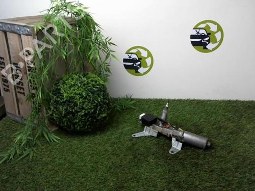 rear-wiper-motor-chevrolet-kalos-2005-26180618 main image