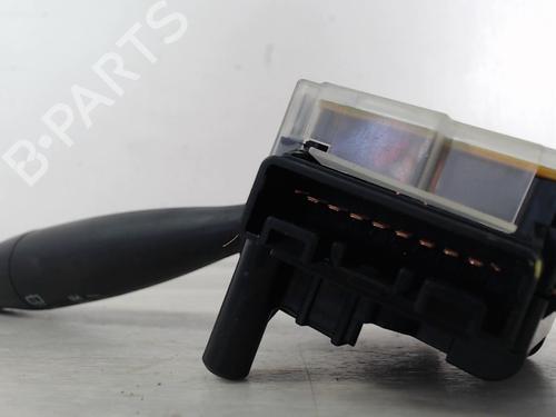 Switch TOYOTA YARIS (_P1_) 1.0 (SCP10_, SCP10R) | BP21183452I30 