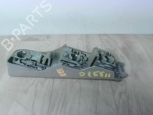 Used Licence plate light Licence plate light FORD FIESTA III (GFJ) 1.1 (55 hp) 31638224 31638224