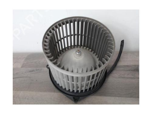 Air vent HONDA CIVIC VIII Hatchback (FN, FK) 1.8 (FN1, FK2) | BP27361762I21 