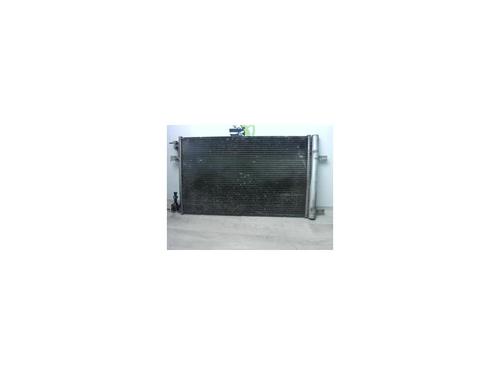 AC Kondensor OPEL ASTRA J (P10) 2.0 CDTI (68) (160 hp) 24022733