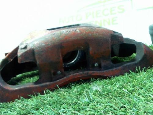 Right front brake caliper AUDI A6 C5 (4B2) 2.5 TDI quattro | BP25618149M104 