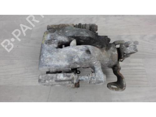 Left rear brake caliper OPEL ASTRA H GTC (A04) 1.3 CDTI (L08) | BP23429208M107 
