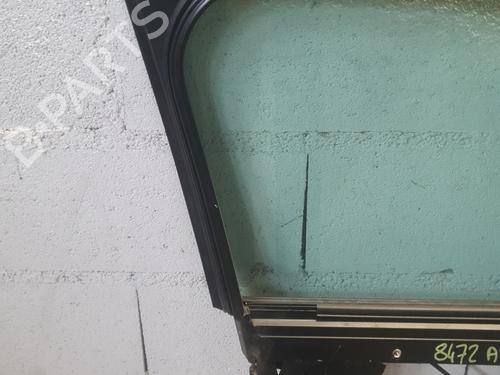 Front left window mechanism AUDI A2 (8Z0) 1.4 TDI | BP32982573C22  - Image 8