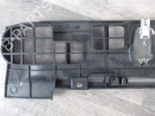 Other MERCEDES-BENZ A-CLASS (W176) A 160 CDI / d (176.011) | BP25376808O1 