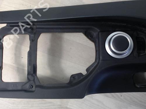 Middle console BMW 5 (E60) 530 d | BP31252083I22 - Image 3