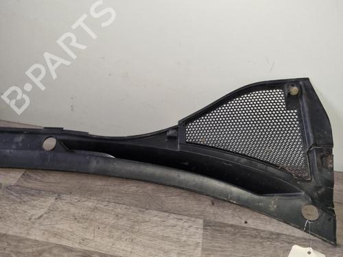 Scuttle panel AUDI Q7 (4LB) 3.0 TDI quattro | BP37445792C110 - Image 3