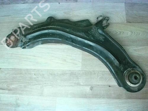Right front suspension arm RENAULT MEGANE II (BM0/1_, CM0/1_) 1.9 dCi (BM0G, CM0G) | BP29618762M13 