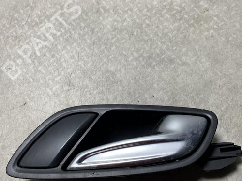 front-right-interior-door-handle-audi-tt-8j3-2006-2007-2008-2009-2010-2011-2012-2013-2014-2015-30667180 main image