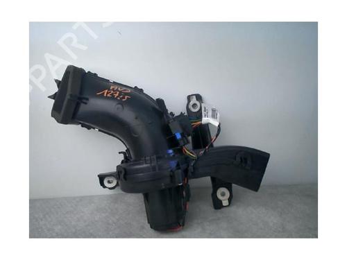 Air vent PEUGEOT 5008 (0U_, 0E_) 1.6 HDi | BP24027578I21 