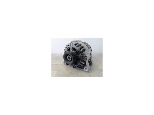 Used Alternator PEUGEOT 307 CC (3B) 2.0 16V (136 hp) 30807287