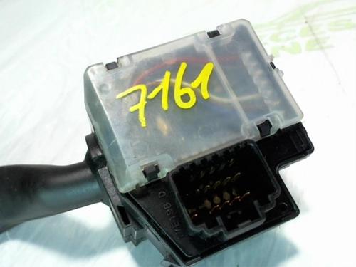 Switch FORD TRANSIT Van (FA_ _) 2.2 TDCi | BP25618283I30 