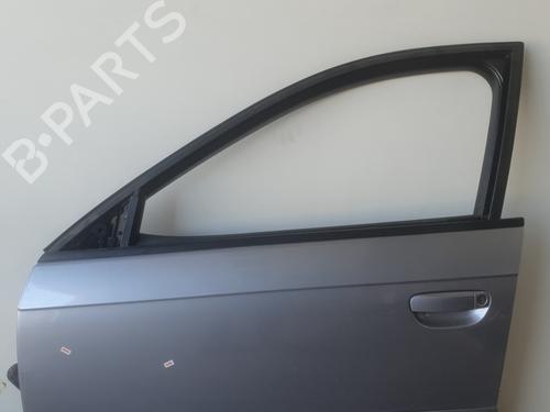 Used Left front door Left front door AUDI A3 Sportback (8PA) 2.0 TDI 16V (140 hp) 34243928 34243928
