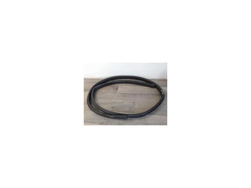Used Rubber door seal FORD FIESTA VI (CB1, CCN) 1.4 TDCi (70 hp) 27177100