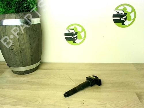 Used Ignition coil PORSCHE CAYENNE (9PA) S 4.5 (340 hp) 26225784