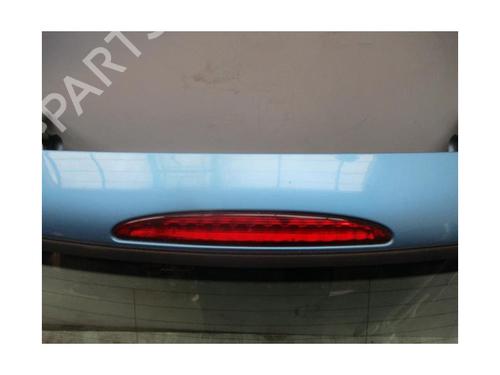 Bakluke CC/Kombi-Kupé MINI MINI (R50, R53) One | BP23896718C6 